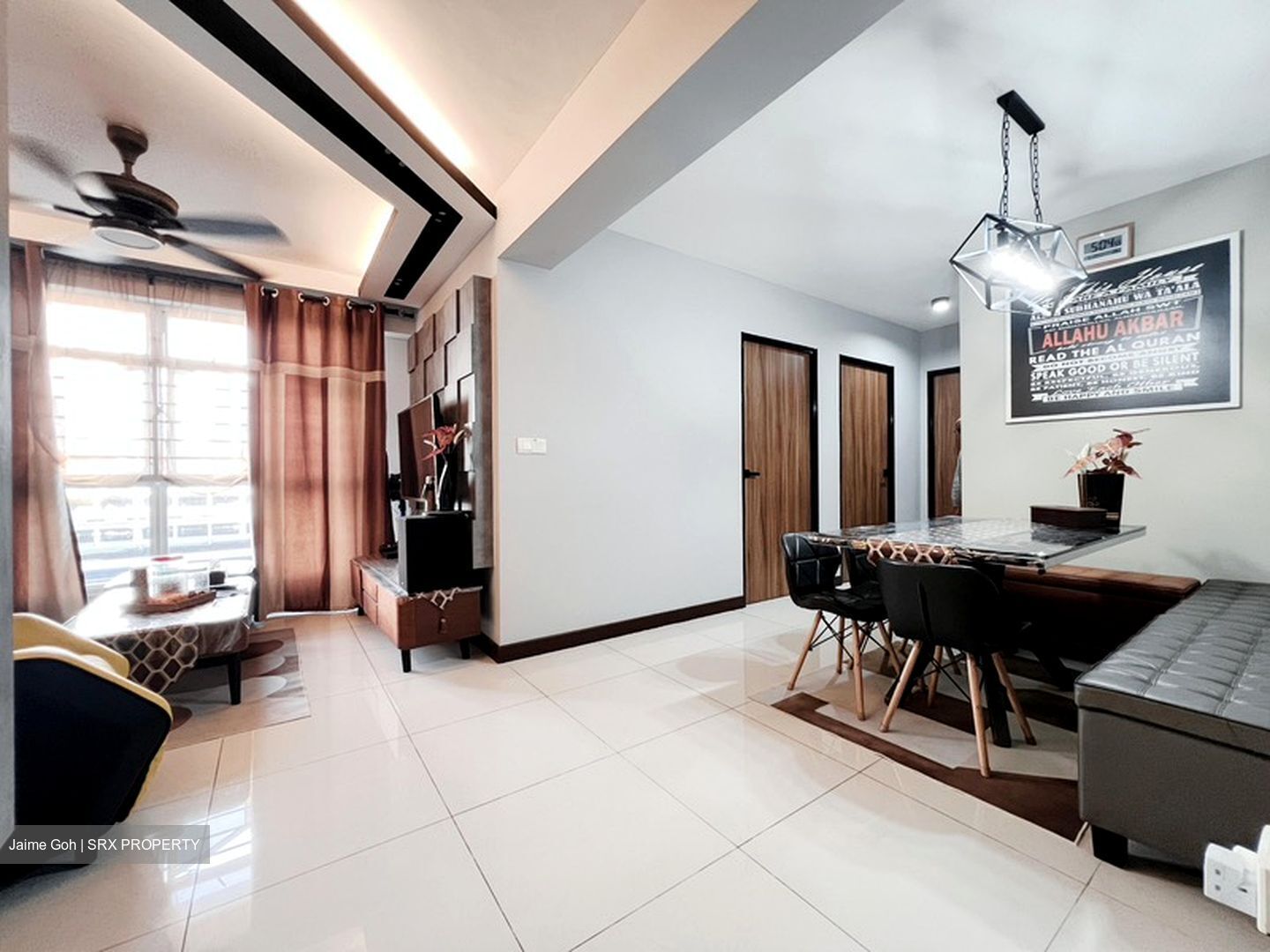 Blk 289A Compassvale Cape (Sengkang), HDB 4 Rooms #601898351